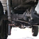 Illustration for article titled You Wish Your Hummer Could Do This: Pinzgauer!